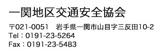 googlemap